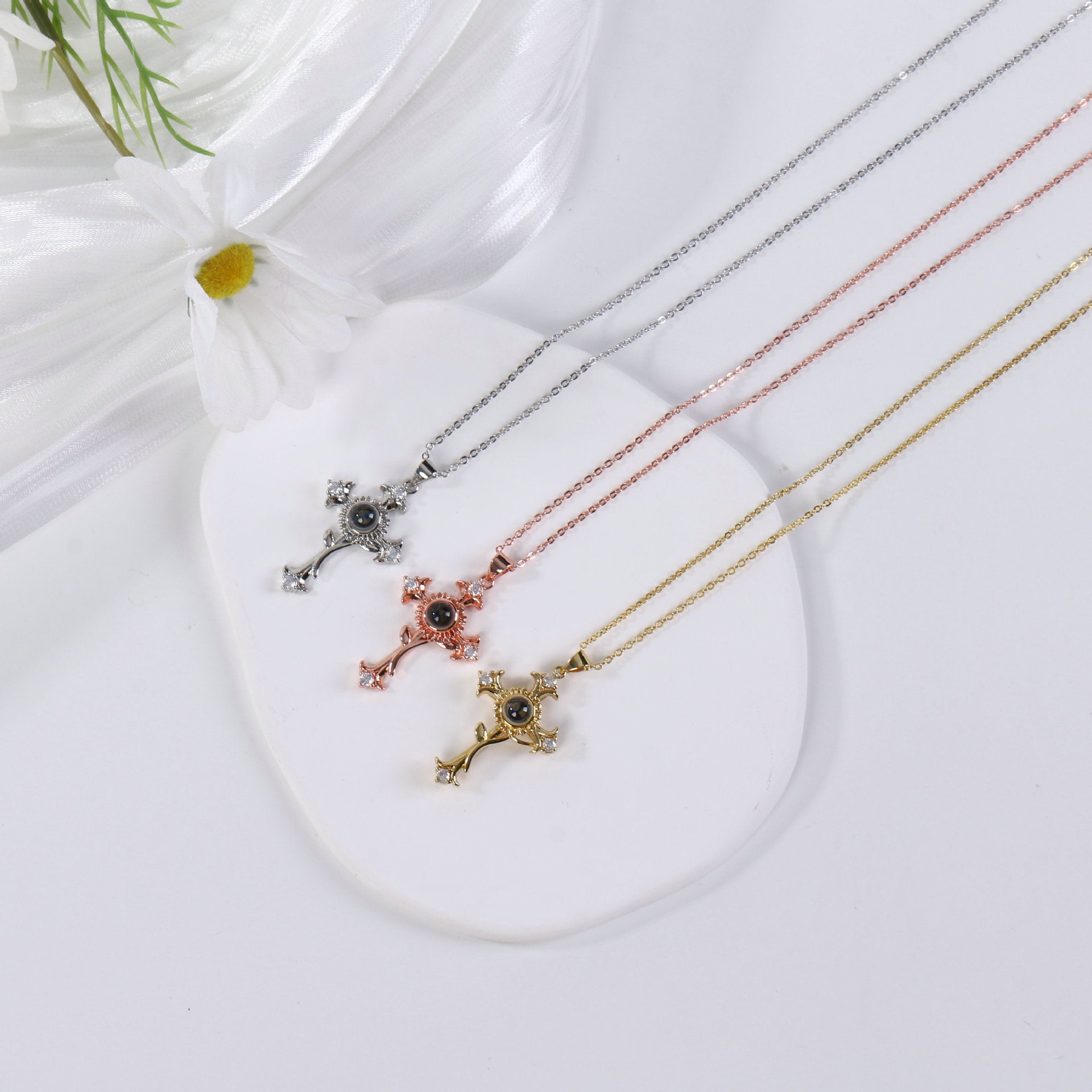 25e866b4-df42-4da7-833f-24b2d9078e25