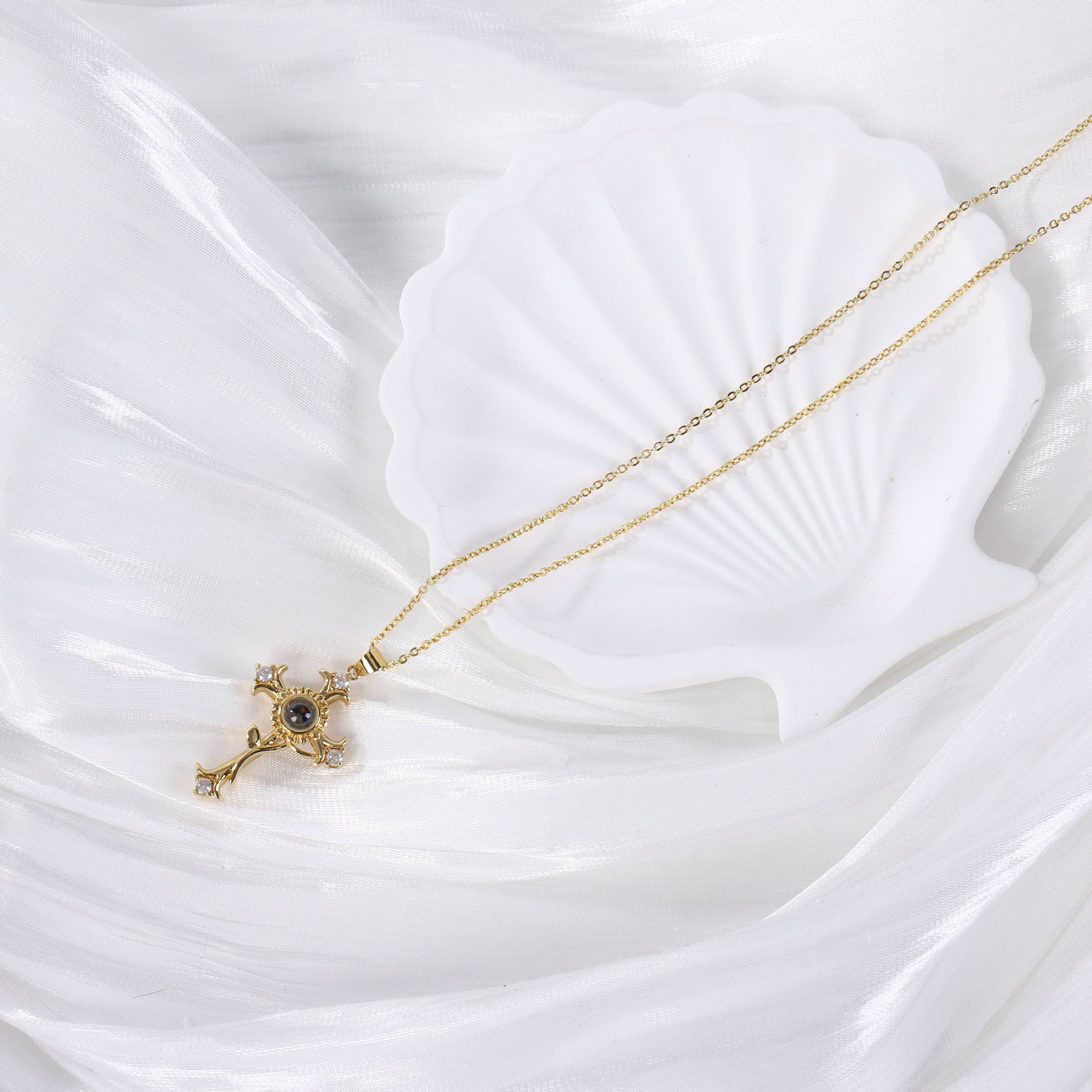 25b7f8aa-4c1c-4518-9245-244de5e45c2f