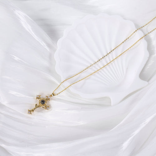 25b7f8aa-4c1c-4518-9245-244de5e45c2f