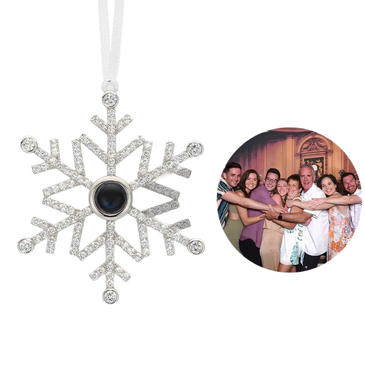 4884979f-5396-46fc-8973-7dfed357c711