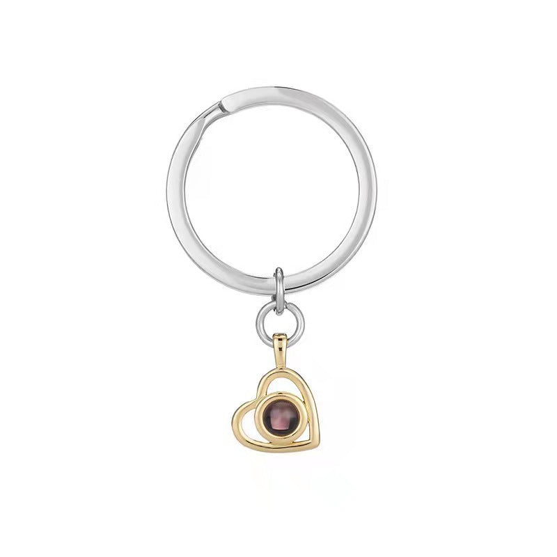 c80509fa-bc20-4cea-9c37-c8500466a50a