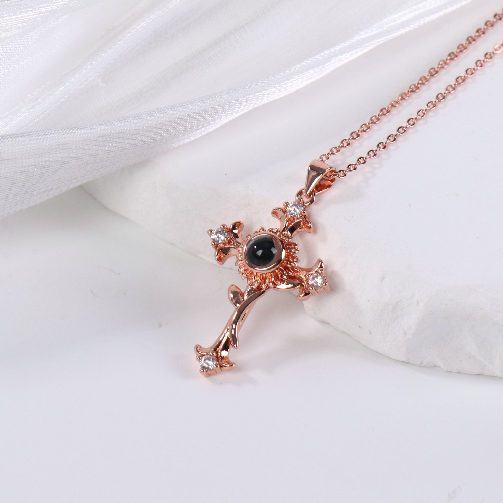 c5db1745-e1a6-49b3-8222-1df45e55fee7