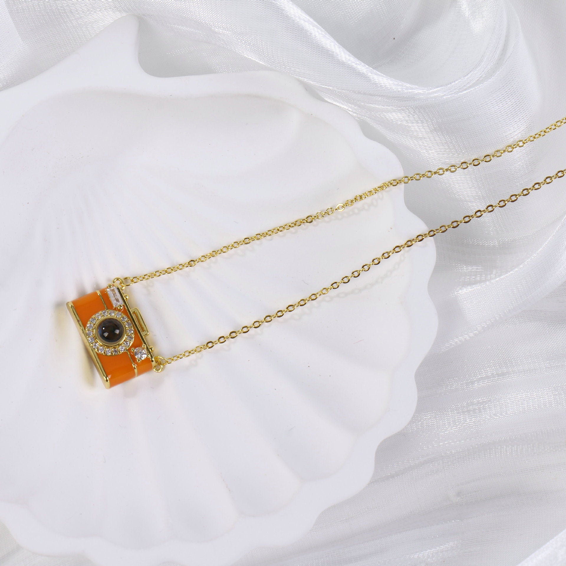 275769d1-c54b-4a42-9c44-a3290c6af52d