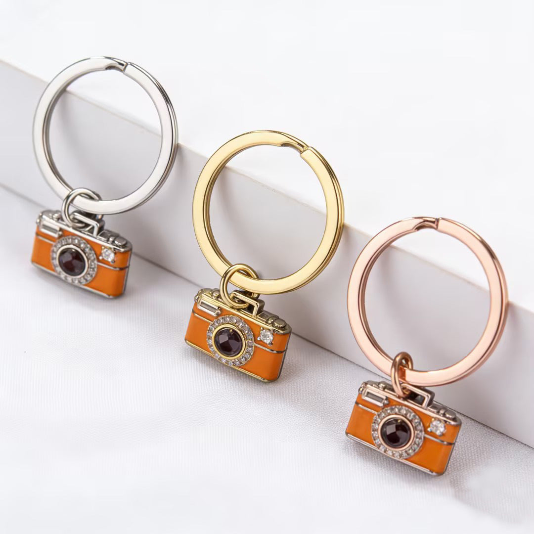 2b5f317b-fc87-43fa-9987-fd66250163a4