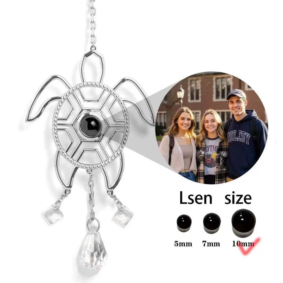 b1c089b5-c3d2-4634-83ba-5ba24ae65be7