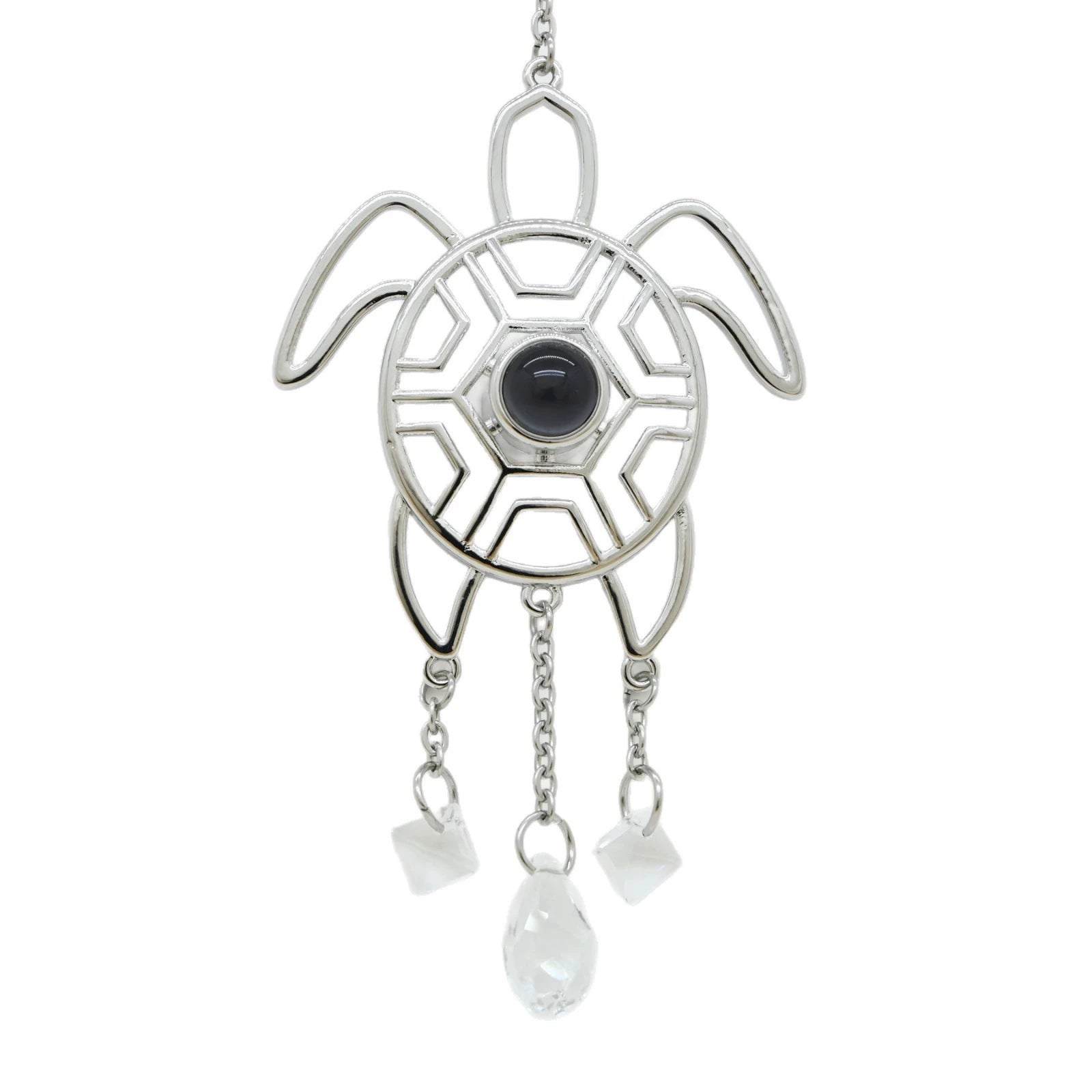 ce40a72c-41a7-4db8-a85d-213a7241cd85