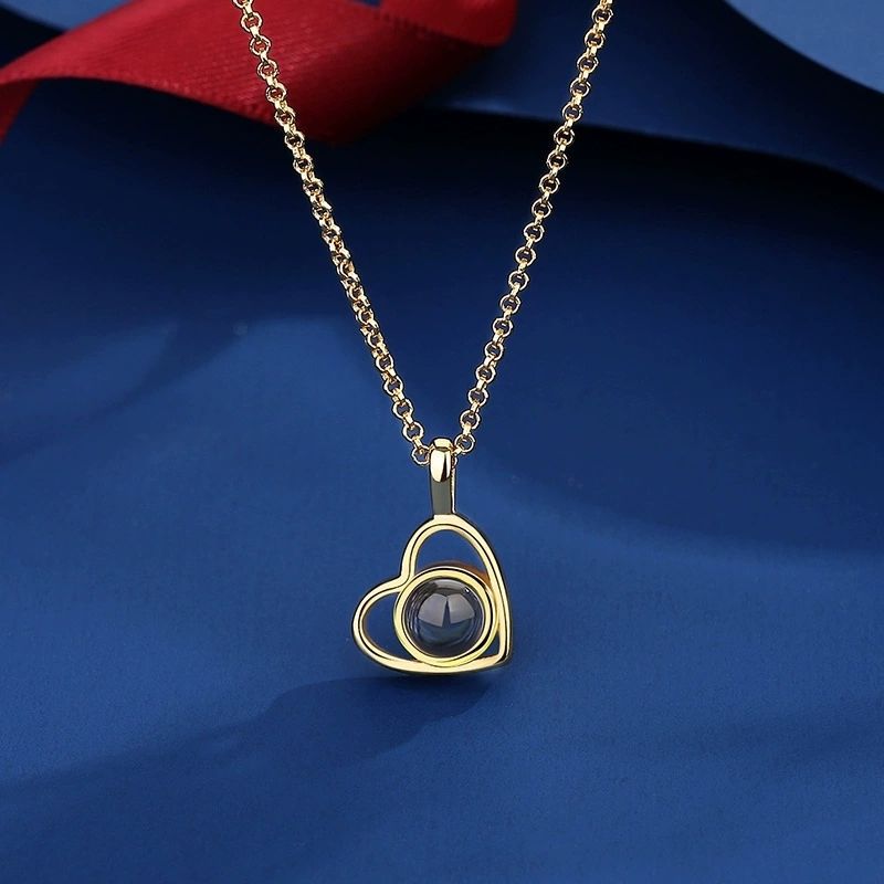 af6b1223-957d-41d4-83b9-ed67bf045e6b