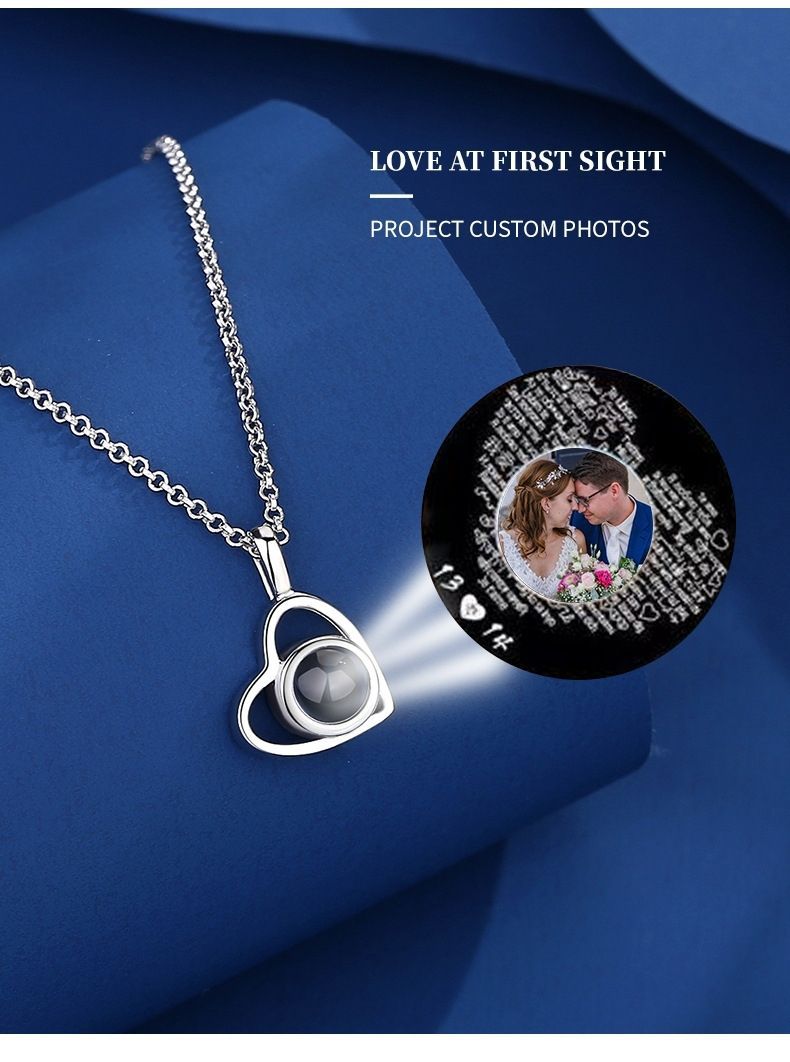 4d8c17d4-31ce-469d-a0e8-ecc9b1ea16aa