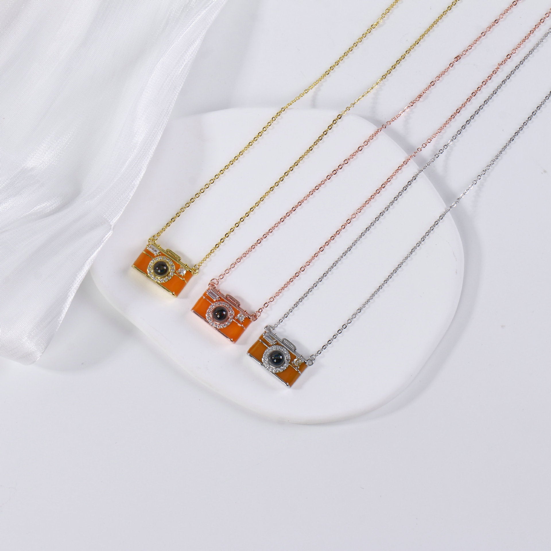 605143c6-80af-4020-82de-1a116fb4b024