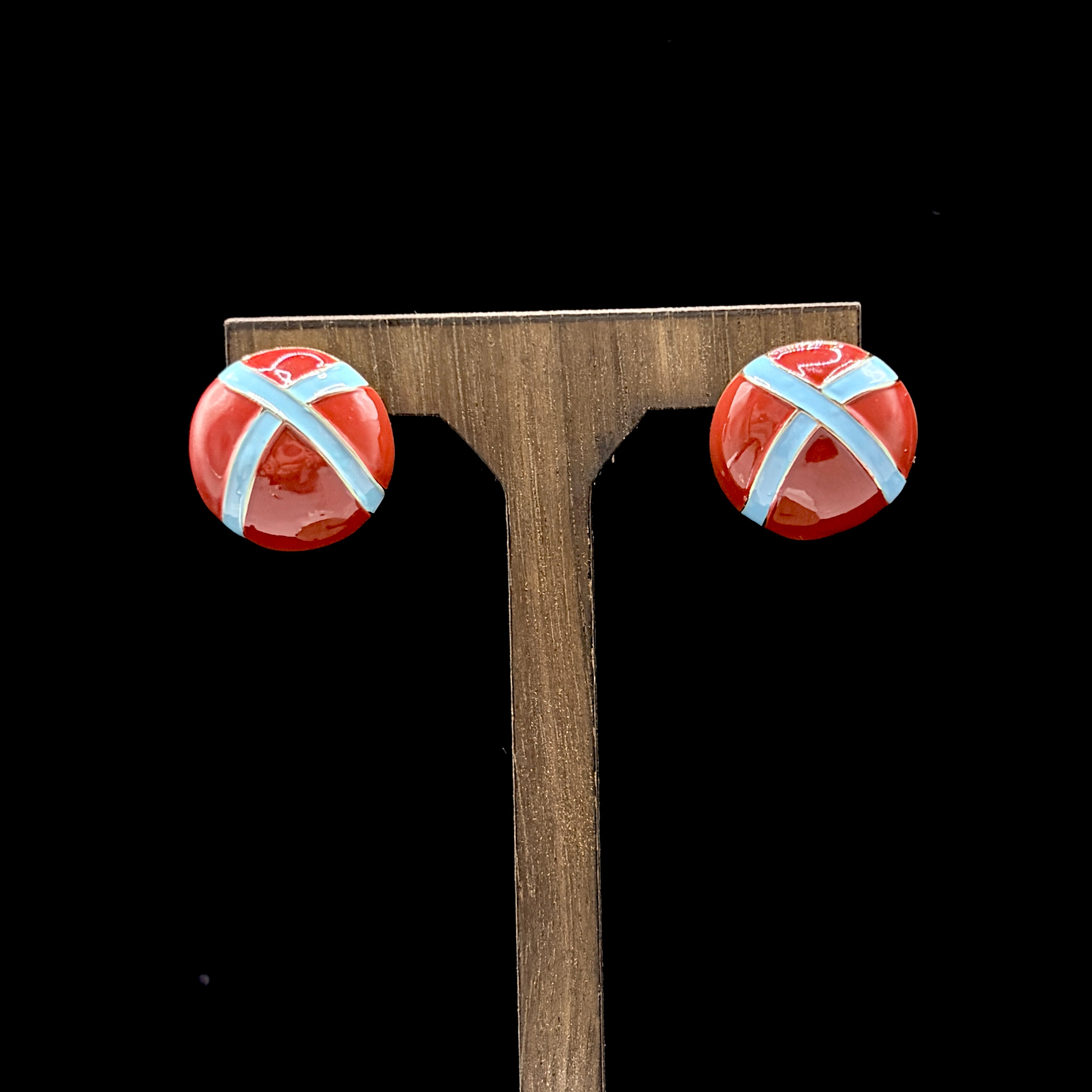 S925 & 18k Gold Plated Zirconia Earrings Collection | Elegant Dangle Earrings for Women｜Amher Studio