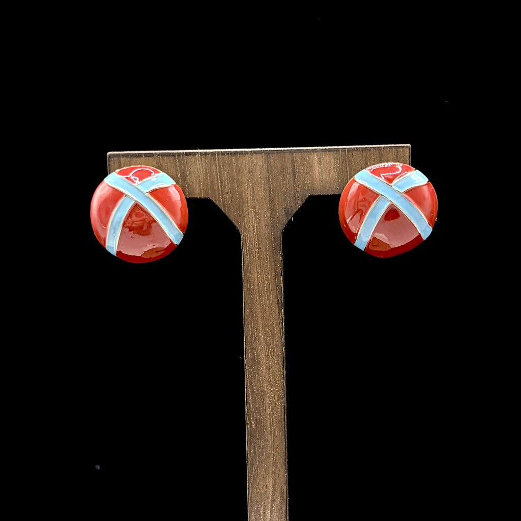 S925 & 18k Gold Plated Zirconia Earrings Collection | Elegant Dangle Earrings for Women｜Amher Studio