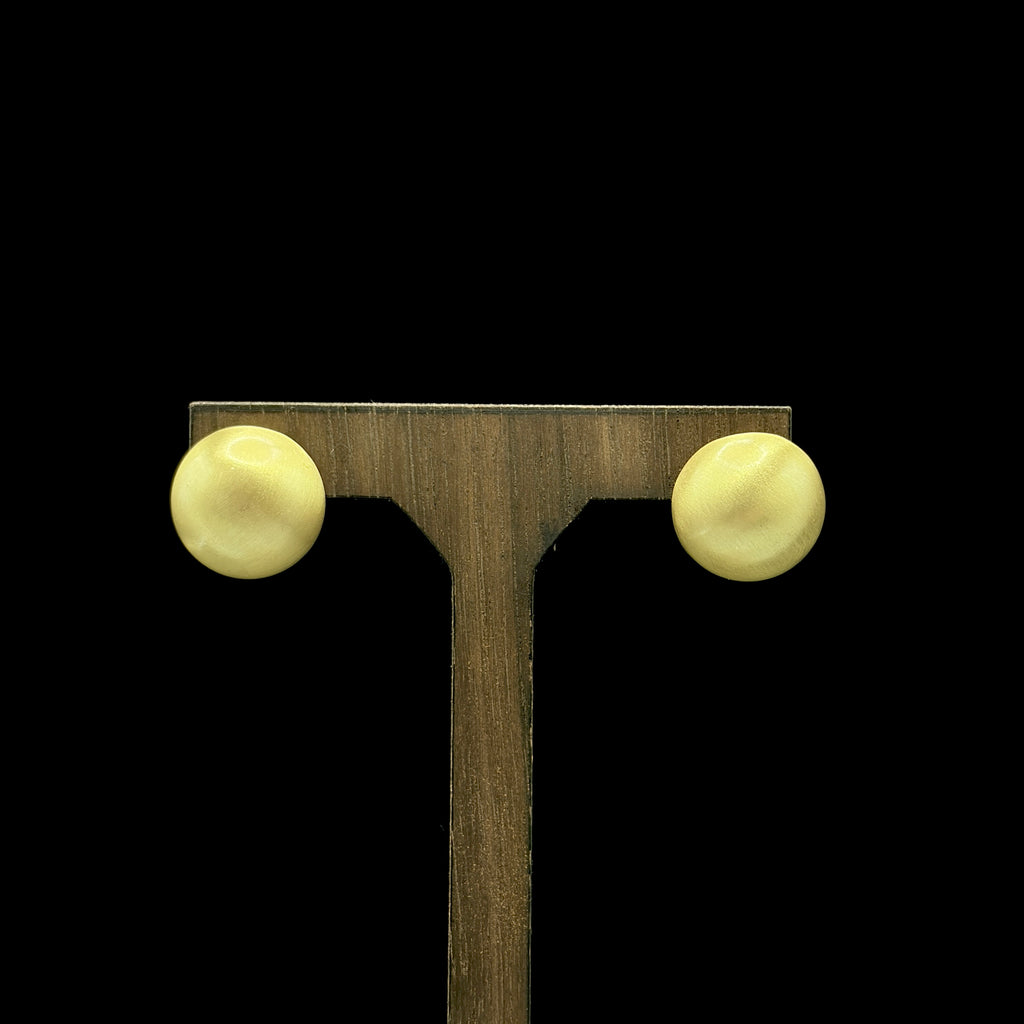 S925 & 18k Gold Plated Zirconia Earrings Collection | Elegant Dangle Earrings for Women｜Amher Studio