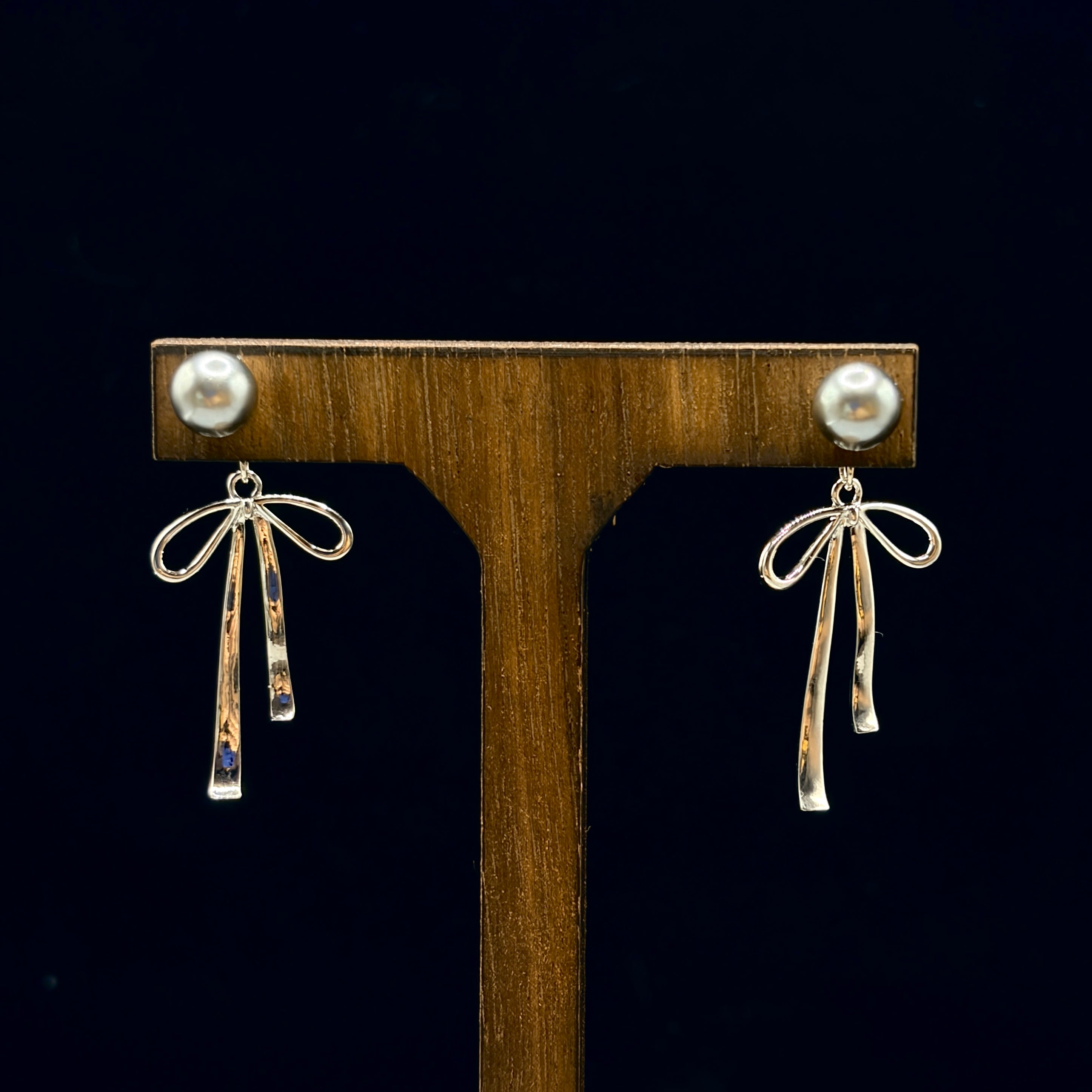 S925 & 18k Gold Plated Zirconia Earrings Collection | Elegant Dangle Earrings for Women｜Amher Studio