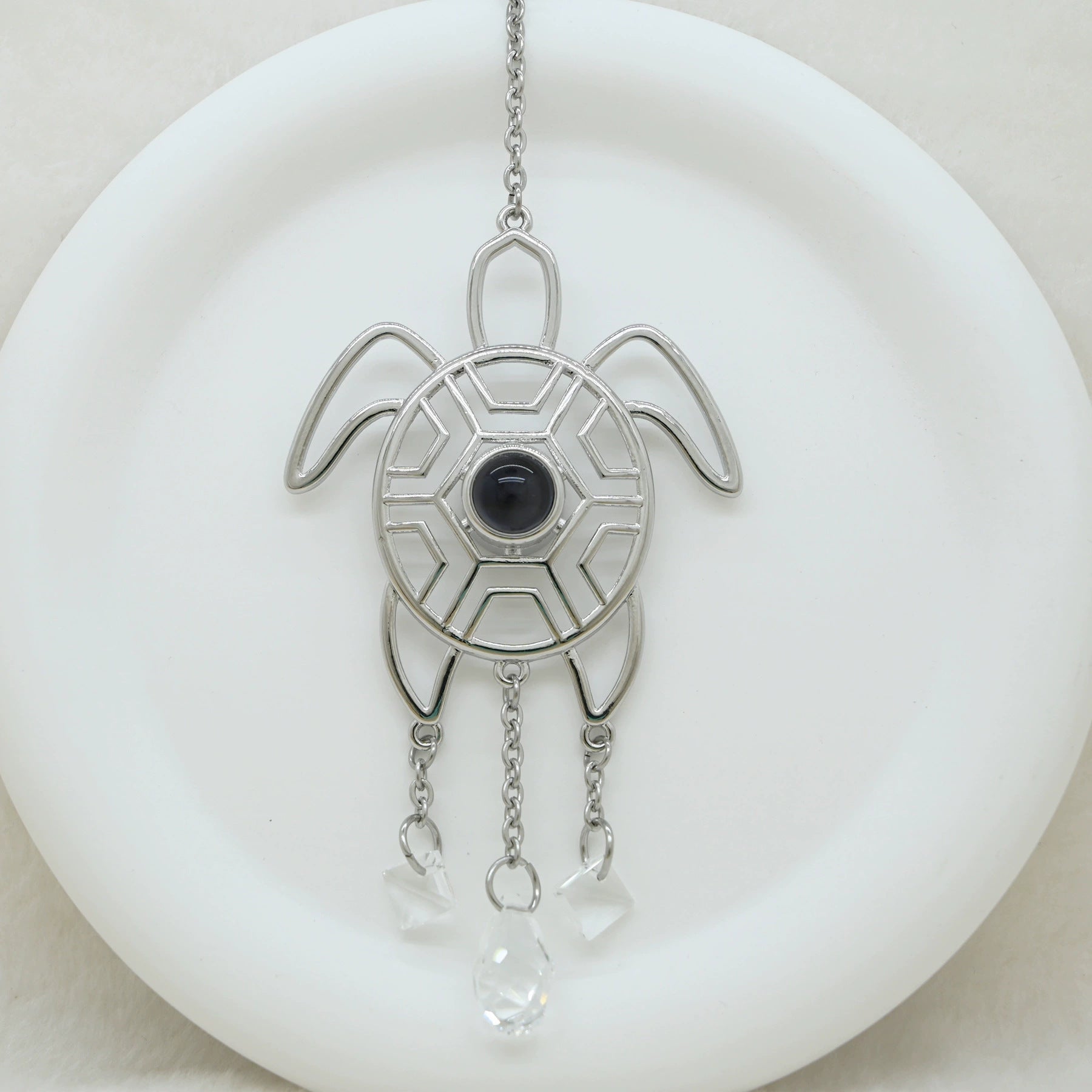 9ddb3fad-760f-49e5-96e0-e61d97eeb2e5