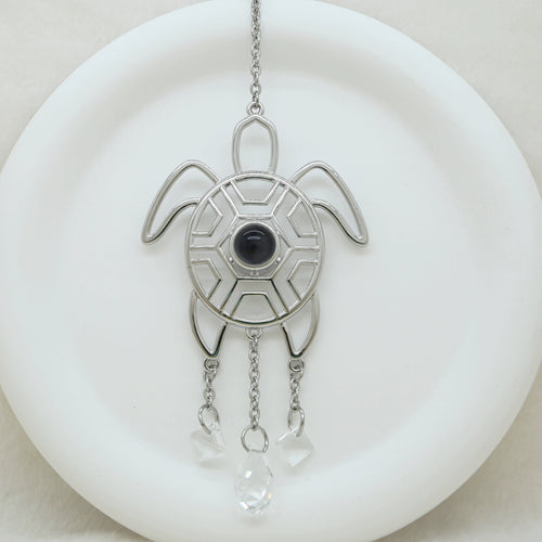 9ddb3fad-760f-49e5-96e0-e61d97eeb2e5