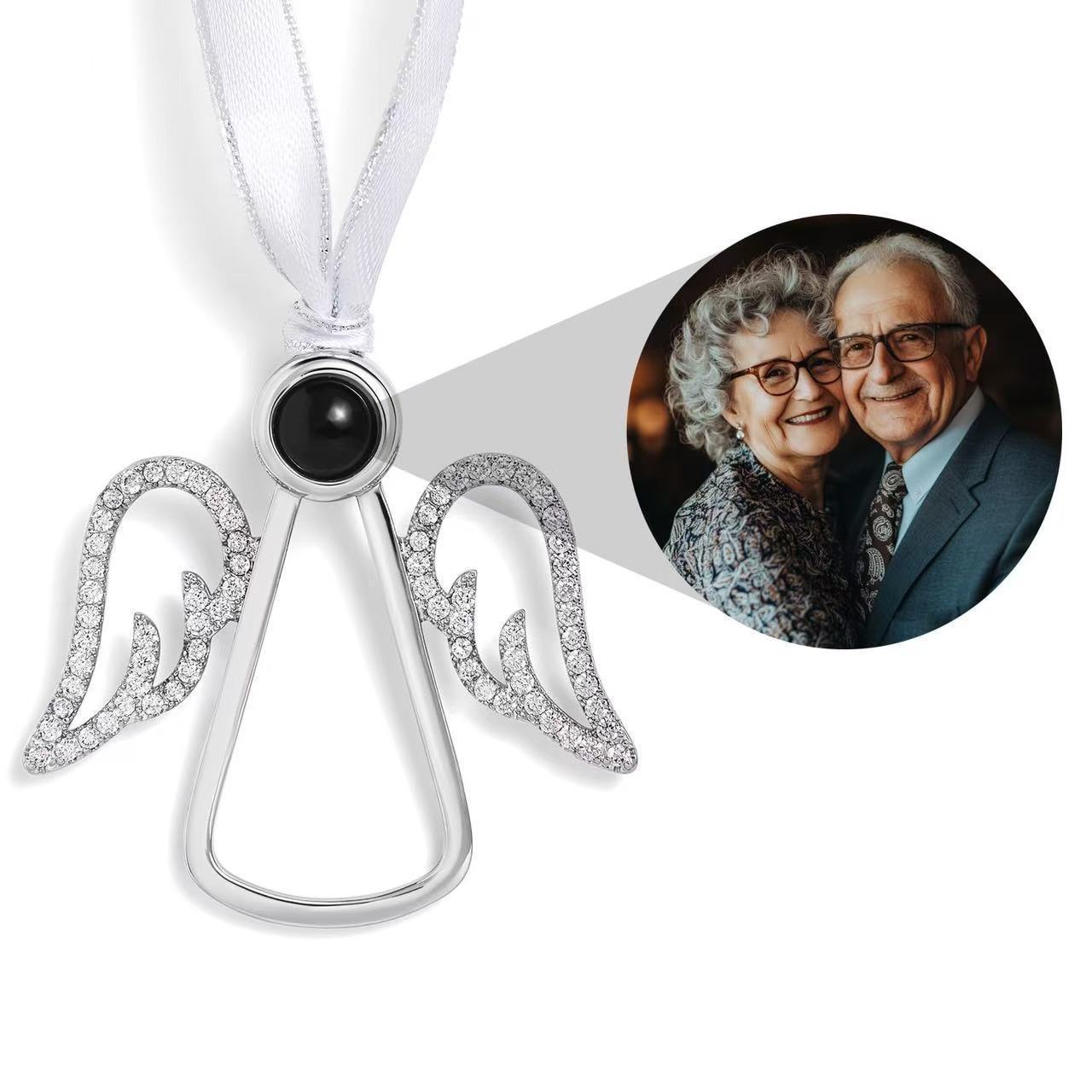 fea10436-58c6-4da5-ada2-e01589dd665b