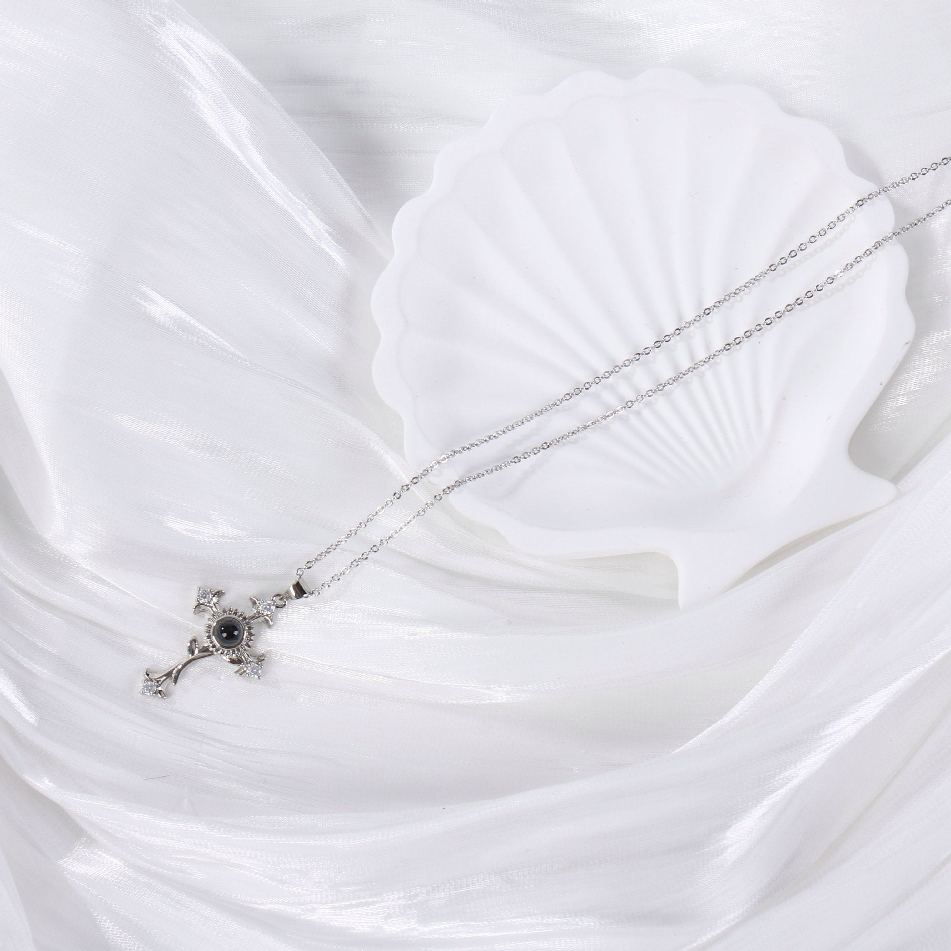 92029353-3cc0-465e-aca6-5b27c9373a0d