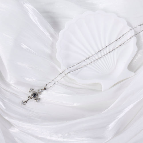 92029353-3cc0-465e-aca6-5b27c9373a0d