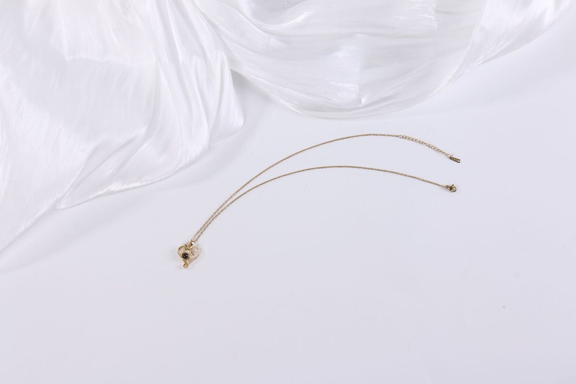 3ff1211f-85be-4ed2-b3fc-b24ef35e610e