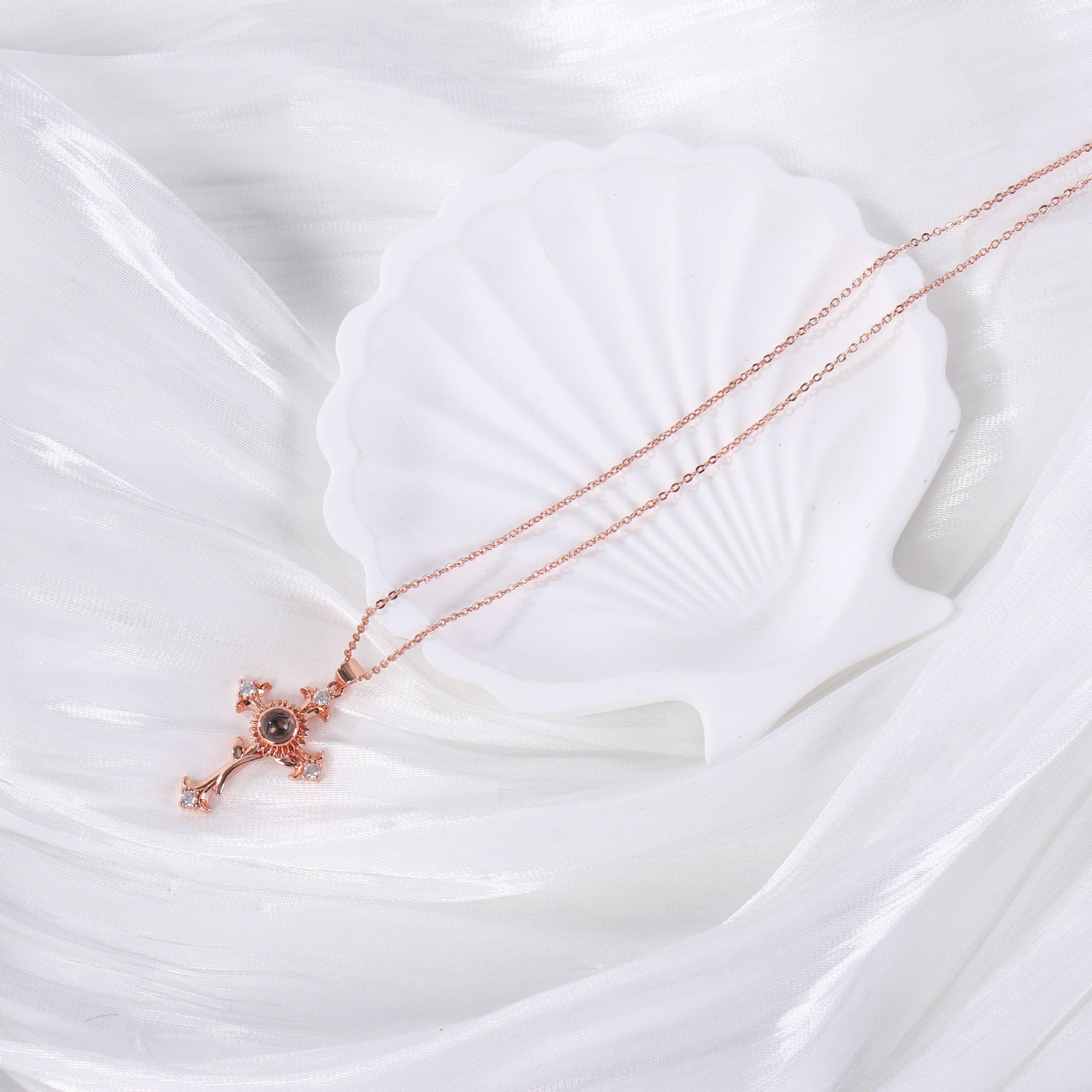 74f998c7-3ca5-48f9-b094-48a4cc82b677